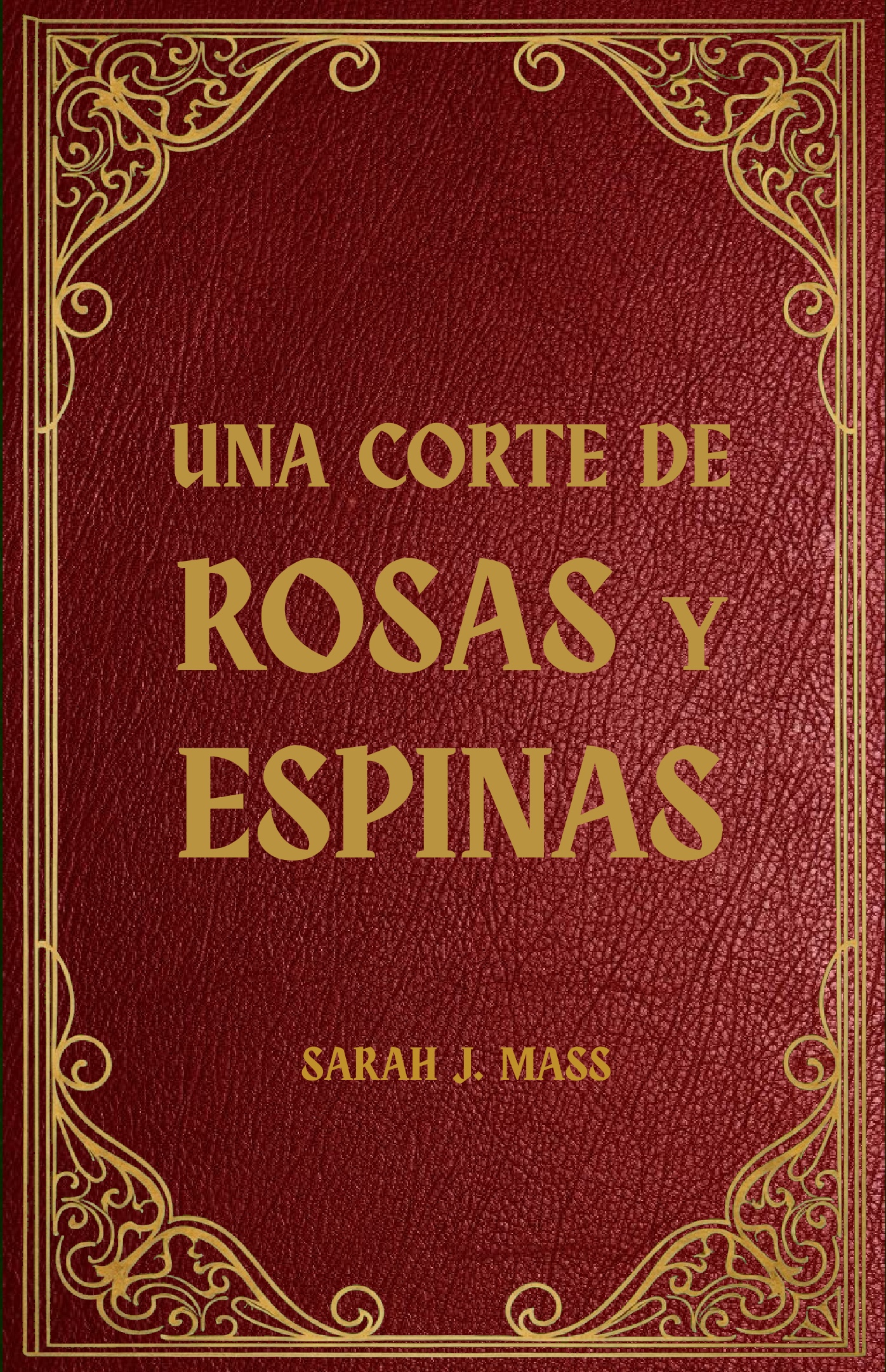 Inicio
