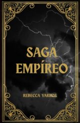 EMPIREO