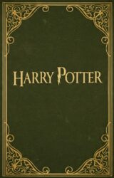 Saga_Harry_potter